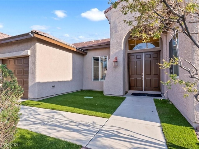 3701 Callahan Ave, Las Vegas, NV 89120 - photo 5