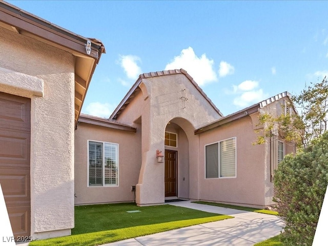 3701 Callahan Ave, Las Vegas, NV 89120 - photo 6