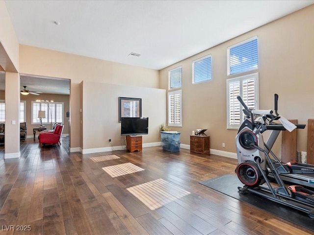 3701 Callahan Ave, Las Vegas, NV 89120 - photo 7