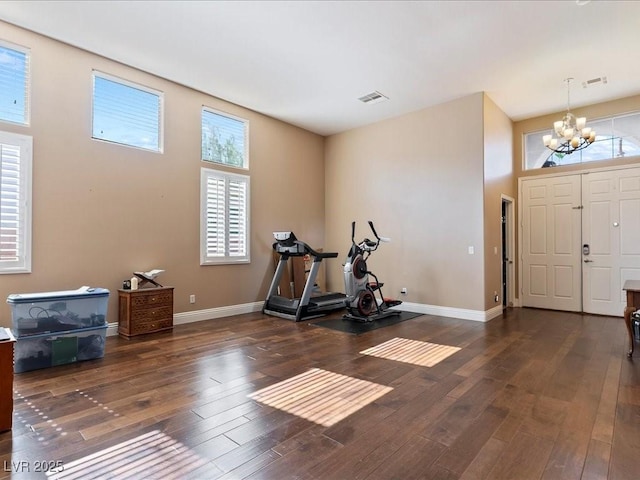 3701 Callahan Ave, Las Vegas, NV 89120 - photo 9