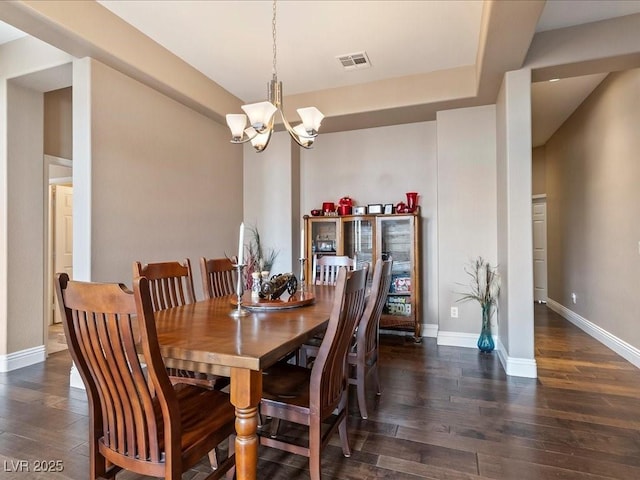 3701 Callahan Ave, Las Vegas, NV 89120 - photo 12