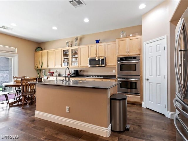 3701 Callahan Ave, Las Vegas, NV 89120 - photo 14