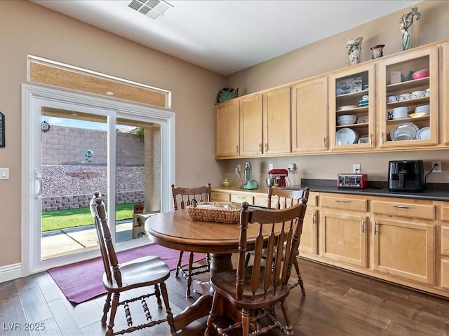 3701 Callahan Ave, Las Vegas, NV 89120 - photo 16