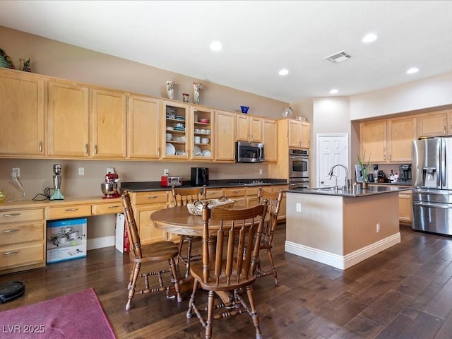3701 Callahan Ave, Las Vegas, NV 89120 - photo 17