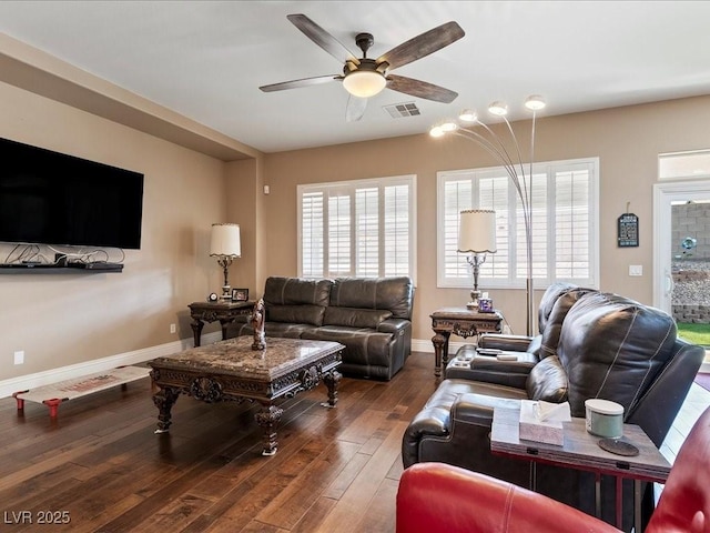 3701 Callahan Ave, Las Vegas, NV 89120 - photo 10