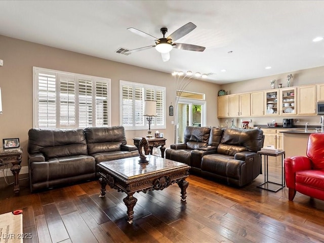3701 Callahan Ave, Las Vegas, NV 89120 - photo 11