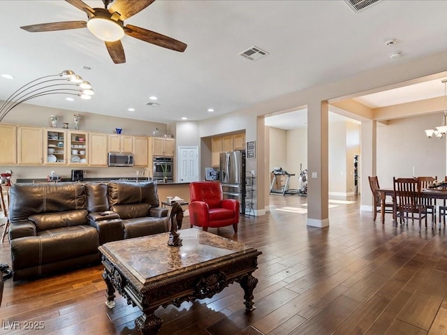 3701 Callahan Ave, Las Vegas, NV 89120 - photo 8