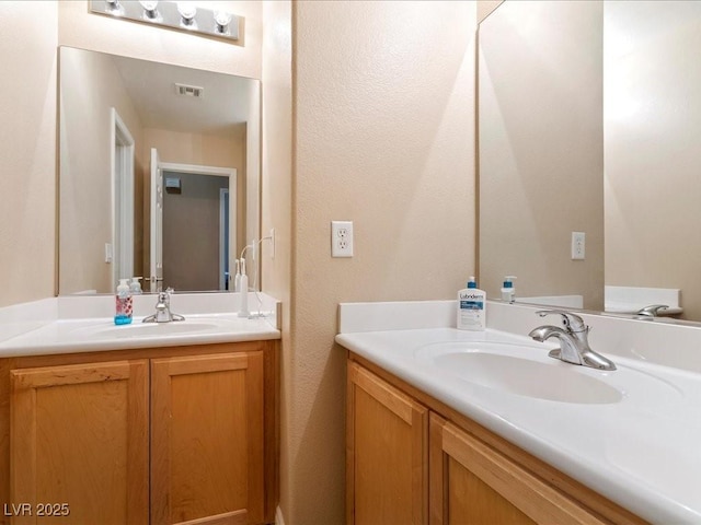 3701 Callahan Ave, Las Vegas, NV 89120 - photo 18