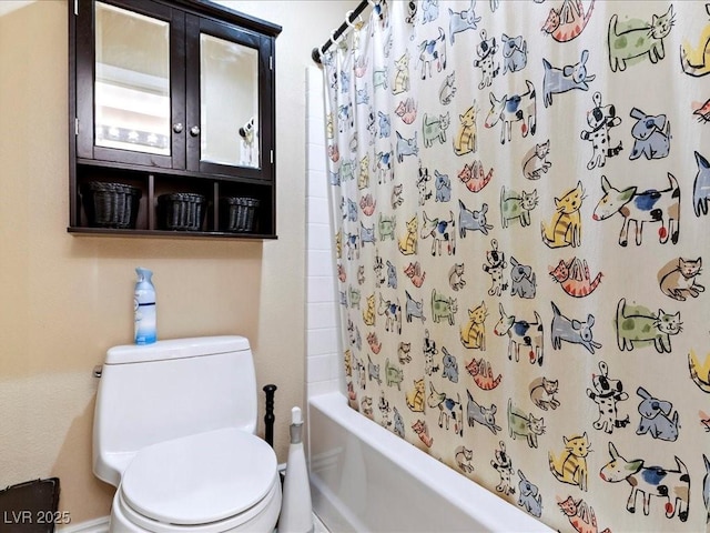 3701 Callahan Ave, Las Vegas, NV 89120 - photo 19