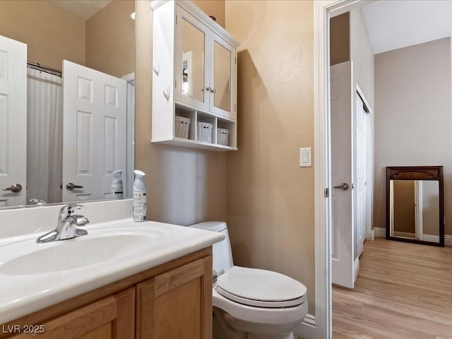3701 Callahan Ave, Las Vegas, NV 89120 - photo 20