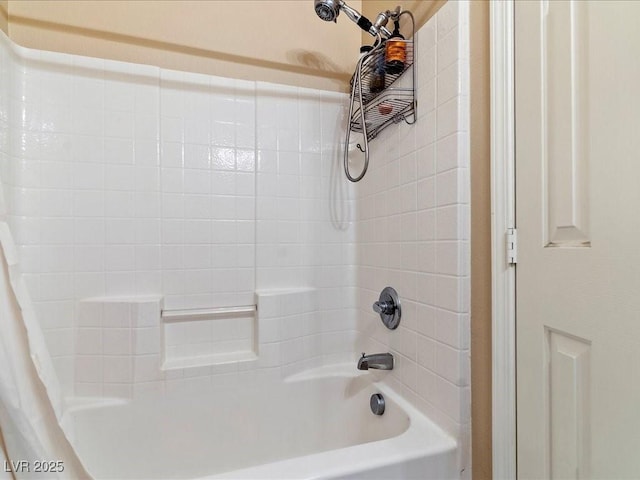 3701 Callahan Ave, Las Vegas, NV 89120 - photo 21
