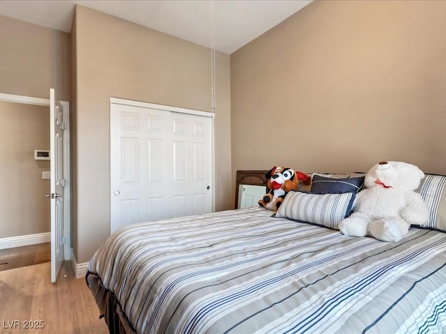 3701 Callahan Ave, Las Vegas, NV 89120 - photo 23