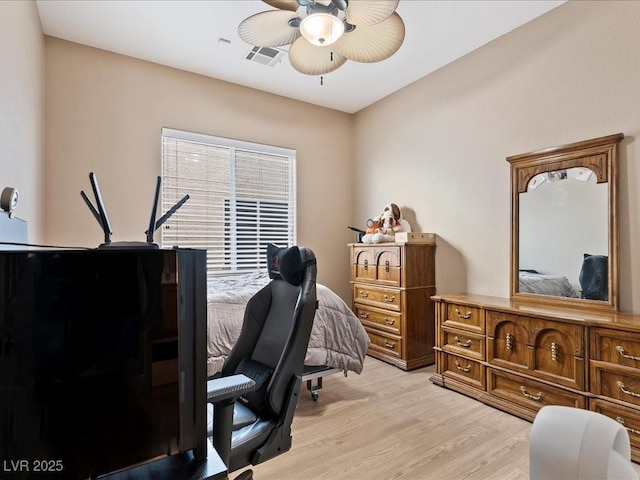3701 Callahan Ave, Las Vegas, NV 89120 - photo 25