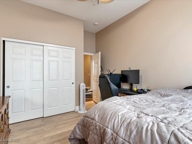 3701 Callahan Ave, Las Vegas, NV 89120 - photo 26