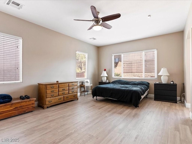 3701 Callahan Ave, Las Vegas, NV 89120 - photo 27