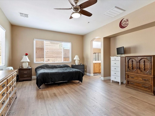 3701 Callahan Ave, Las Vegas, NV 89120 - photo 28