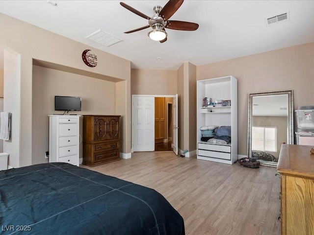 3701 Callahan Ave, Las Vegas, NV 89120 - photo 29