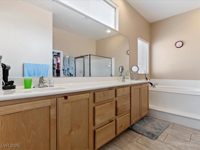 3701 Callahan Ave, Las Vegas, NV 89120 - photo 30