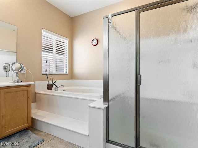 3701 Callahan Ave, Las Vegas, NV 89120 - photo 31