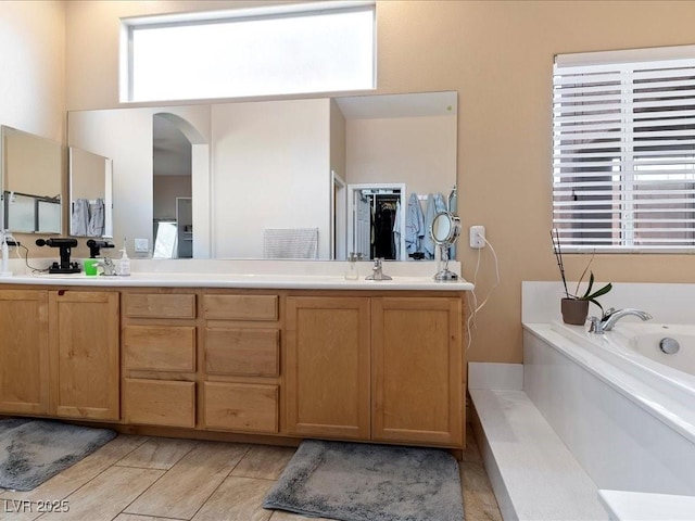 3701 Callahan Ave, Las Vegas, NV 89120 - photo 32