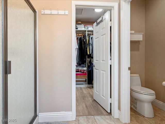 3701 Callahan Ave, Las Vegas, NV 89120 - photo 33