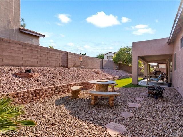 3701 Callahan Ave, Las Vegas, NV 89120 - photo 36