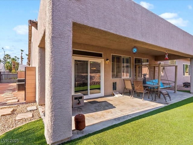 3701 Callahan Ave, Las Vegas, NV 89120 - photo 38