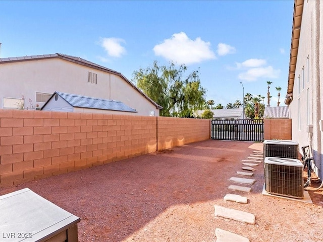 3701 Callahan Ave, Las Vegas, NV 89120 - photo 40