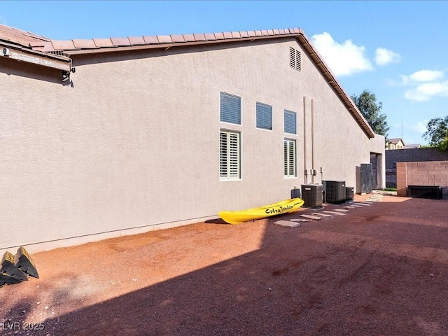 3701 Callahan Ave, Las Vegas, NV 89120 - photo 41