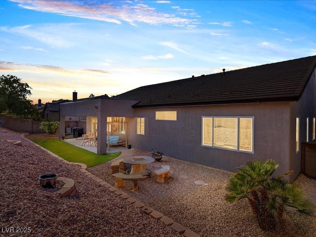 3701 Callahan Ave, Las Vegas, NV 89120 - photo 42