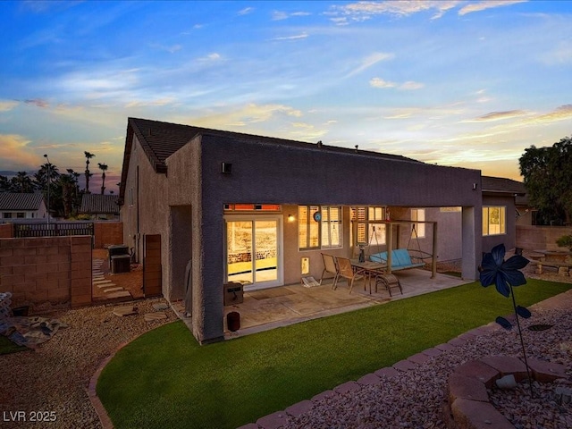 3701 Callahan Ave, Las Vegas, NV 89120 - photo 43