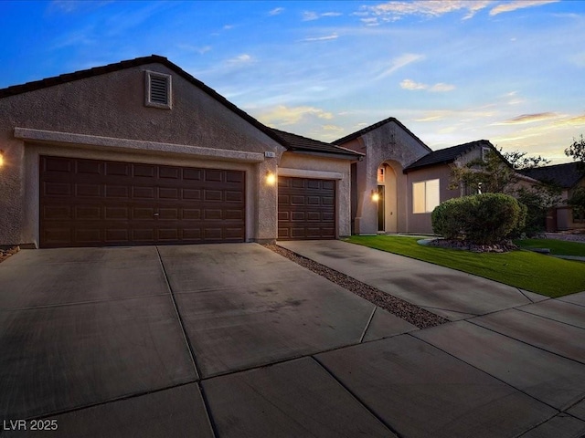 3701 Callahan Ave, Las Vegas, NV 89120 - photo 44