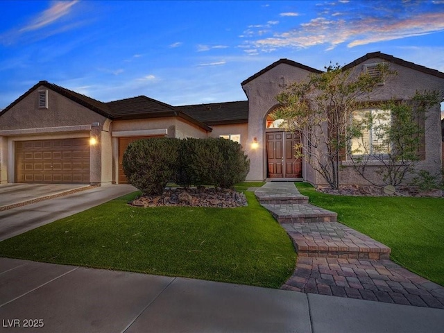3701 Callahan Ave, Las Vegas, NV 89120 - photo 45