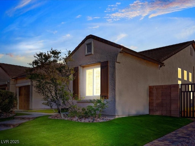 3701 Callahan Ave, Las Vegas, NV 89120 - photo 46