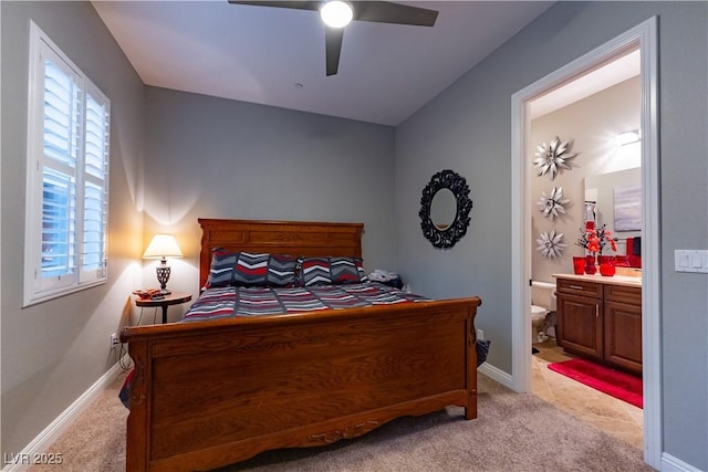 10047 Magical View St, Las Vegas, NV 89178 - photo 21
