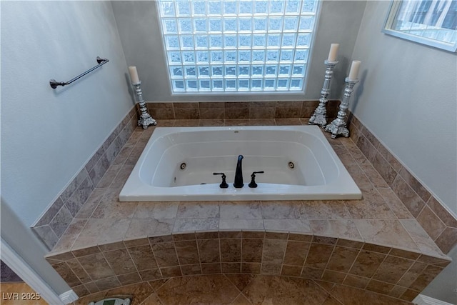 10047 Magical View St, Las Vegas, NV 89178 - photo 22