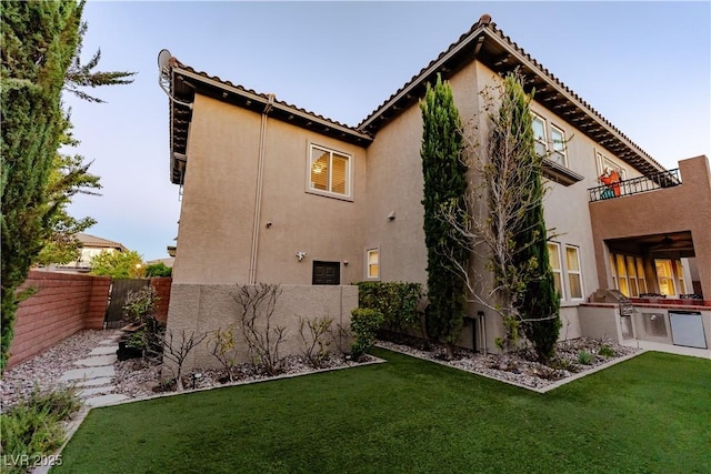 10047 Magical View St, Las Vegas, NV 89178 - photo 2