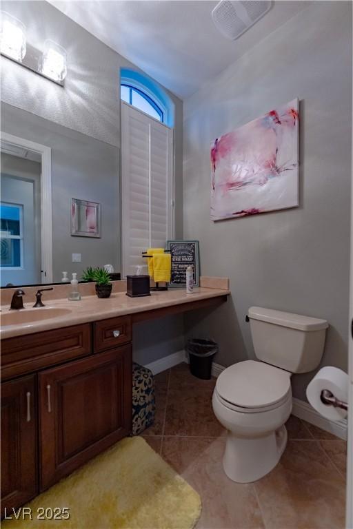 10047 Magical View St, Las Vegas, NV 89178 - photo 5