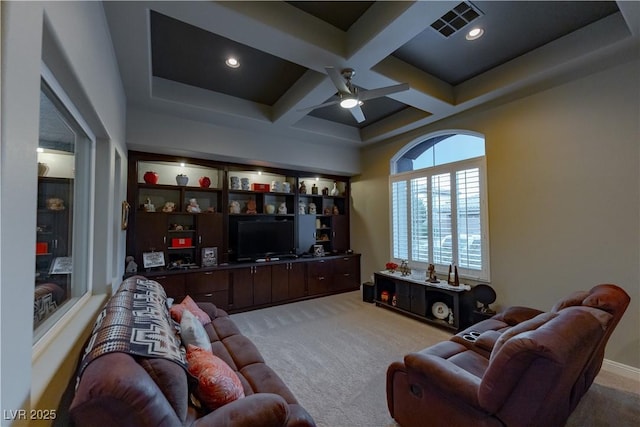 10047 Magical View St, Las Vegas, NV 89178 - photo 7