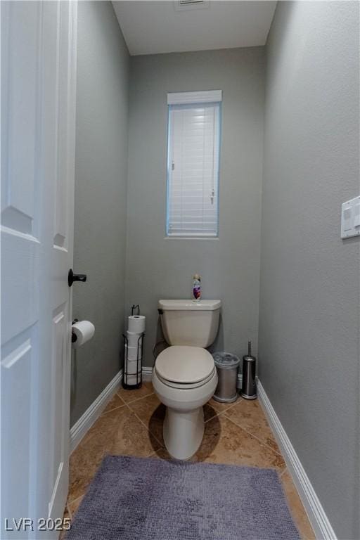10047 Magical View St, Las Vegas, NV 89178 - photo 12