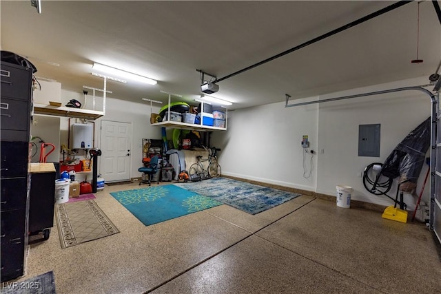 10047 Magical View St, Las Vegas, NV 89178 - photo 18