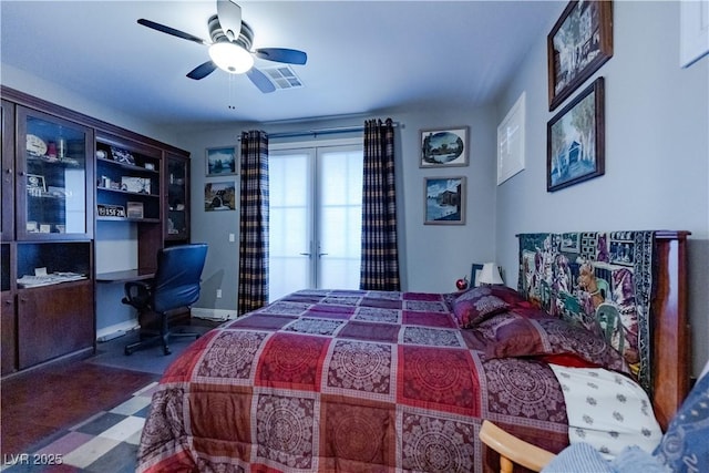 10047 Magical View St, Las Vegas, NV 89178 - photo 20