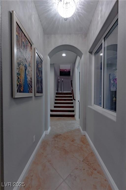 10047 Magical View St, Las Vegas, NV 89178 - photo 44