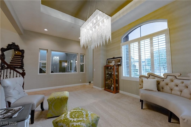 10047 Magical View St, Las Vegas, NV 89178 - photo 46