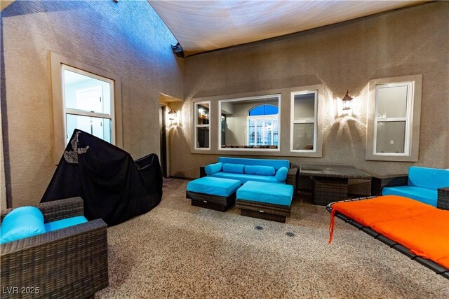 10047 Magical View St, Las Vegas, NV 89178 - photo 49