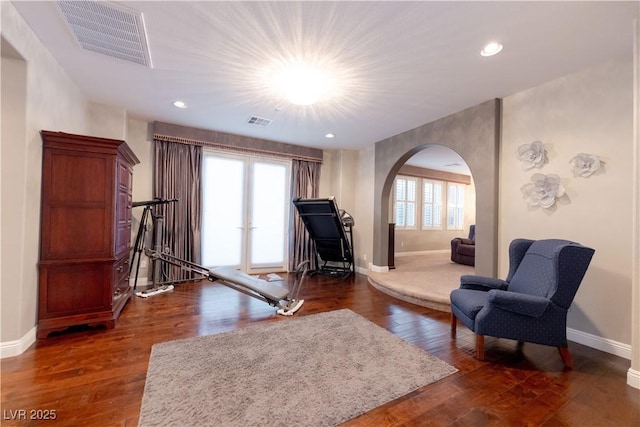10047 Magical View St, Las Vegas, NV 89178 - photo 51
