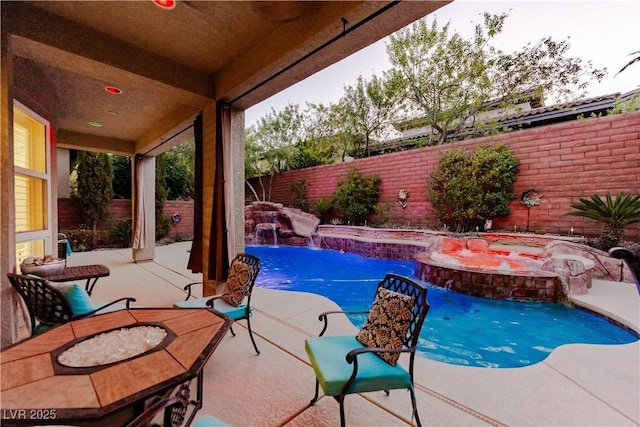10047 Magical View St, Las Vegas, NV 89178 - photo 59