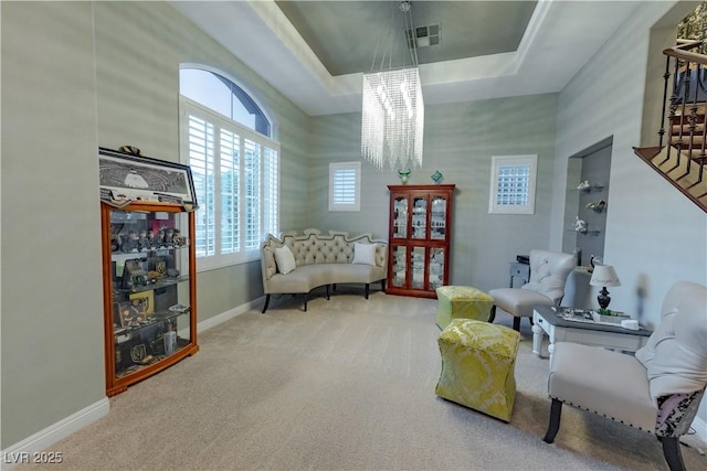 10047 Magical View St, Las Vegas, NV 89178 - photo 63