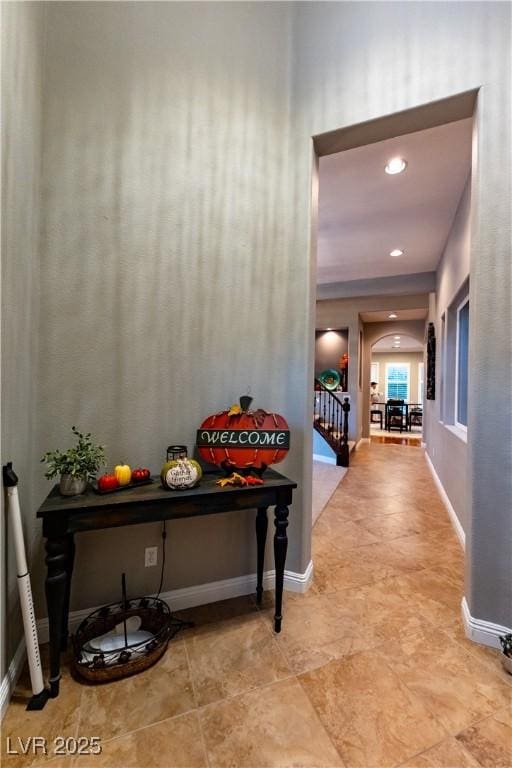 10047 Magical View St, Las Vegas, NV 89178 - photo 65