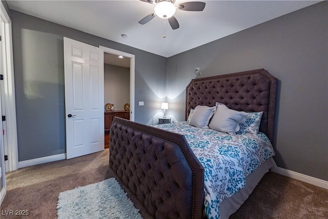 10047 Magical View St, Las Vegas, NV 89178 - photo 66